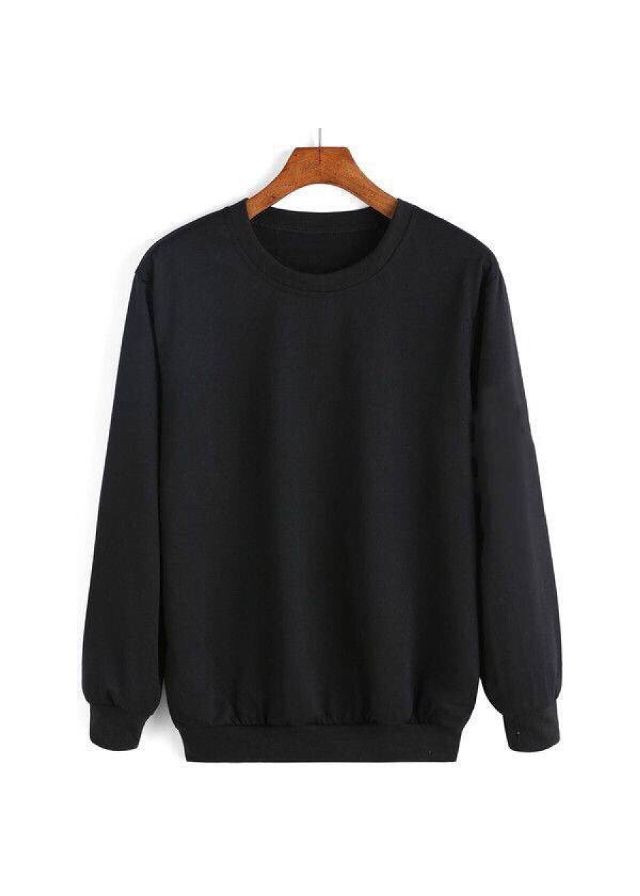 ÁO SWEATER TRƠN