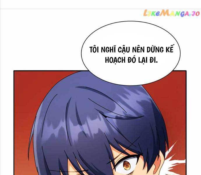 tử linh sư thiên tài của học viện chapter 58 169