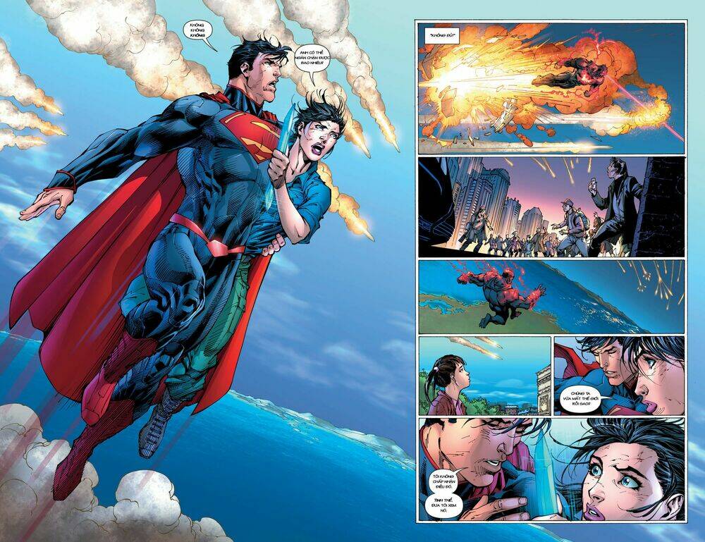 superman unchained chapter 6 12