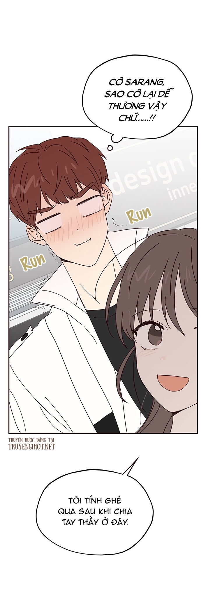 sợi chỉ nhân duyên của sarang chapter 23 59