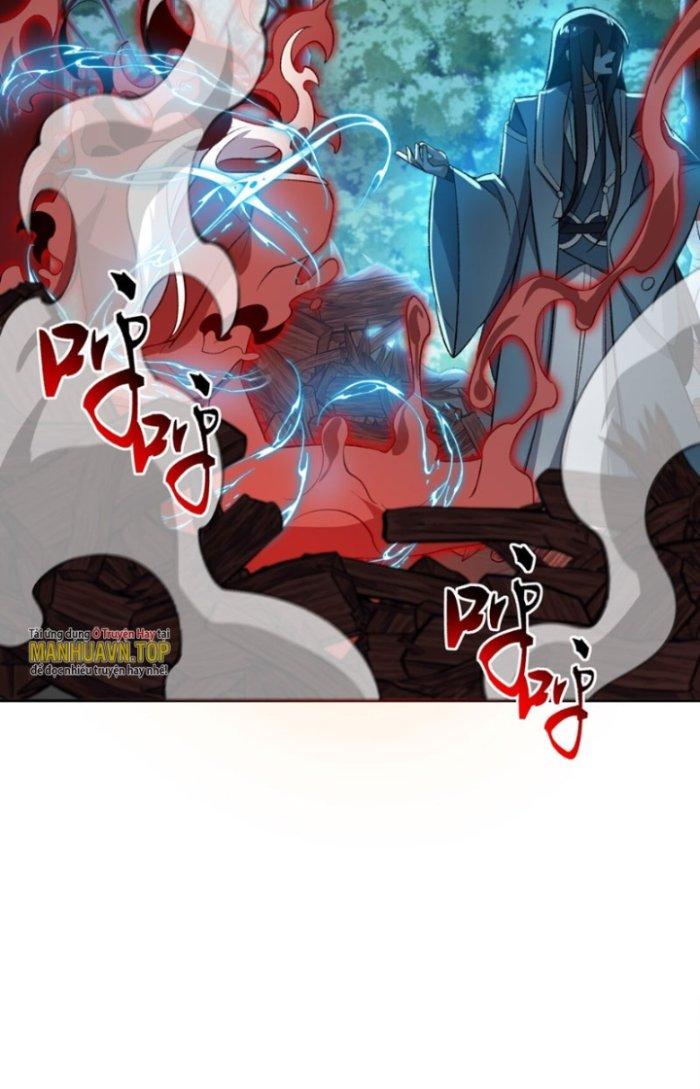 ta tại tu tiên thế giới 5 giờ tới 9 giờ về chapter 8 49