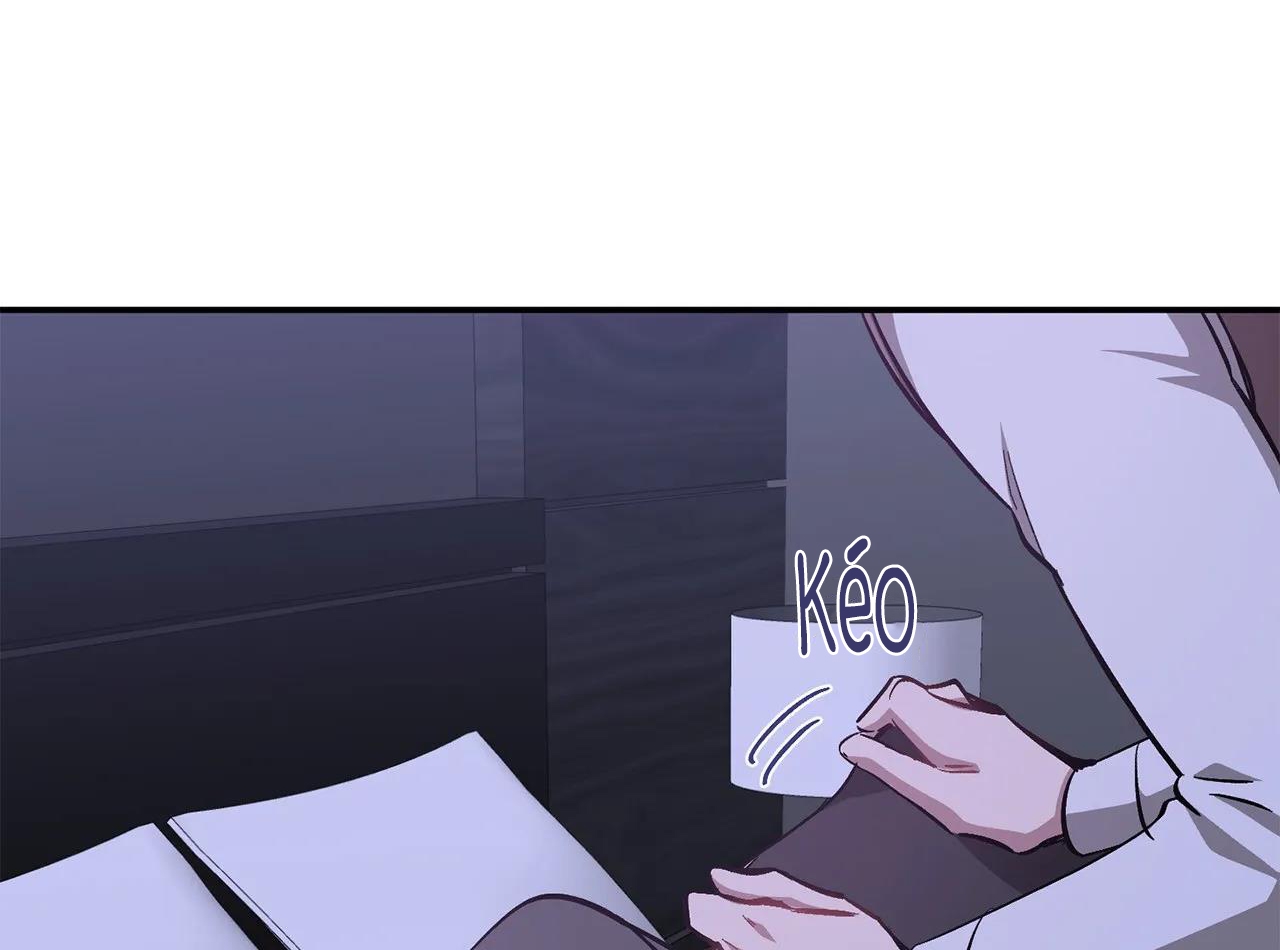 tái sinh [bl manhwa] chapter 42 74