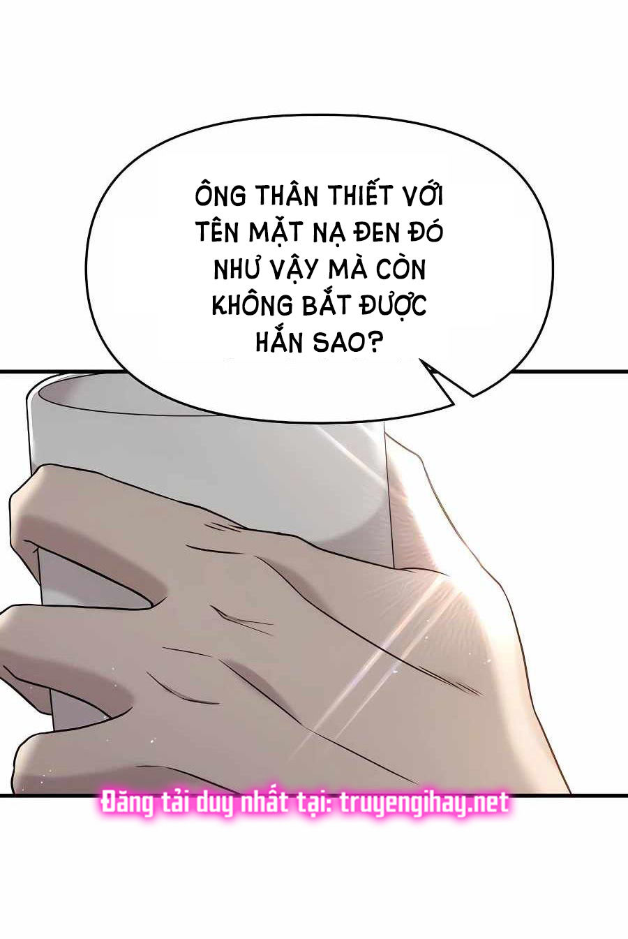 phản diện thuần túy chapter 8.2 8