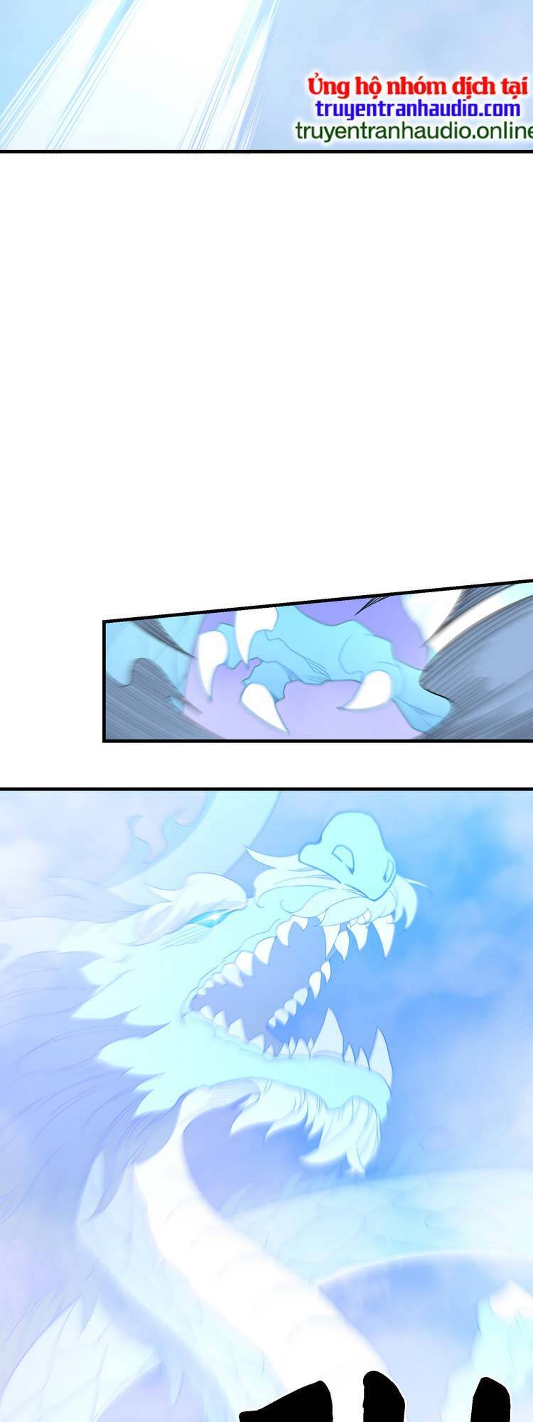 ta xuất sơn liền vô địch chapter 17 18
