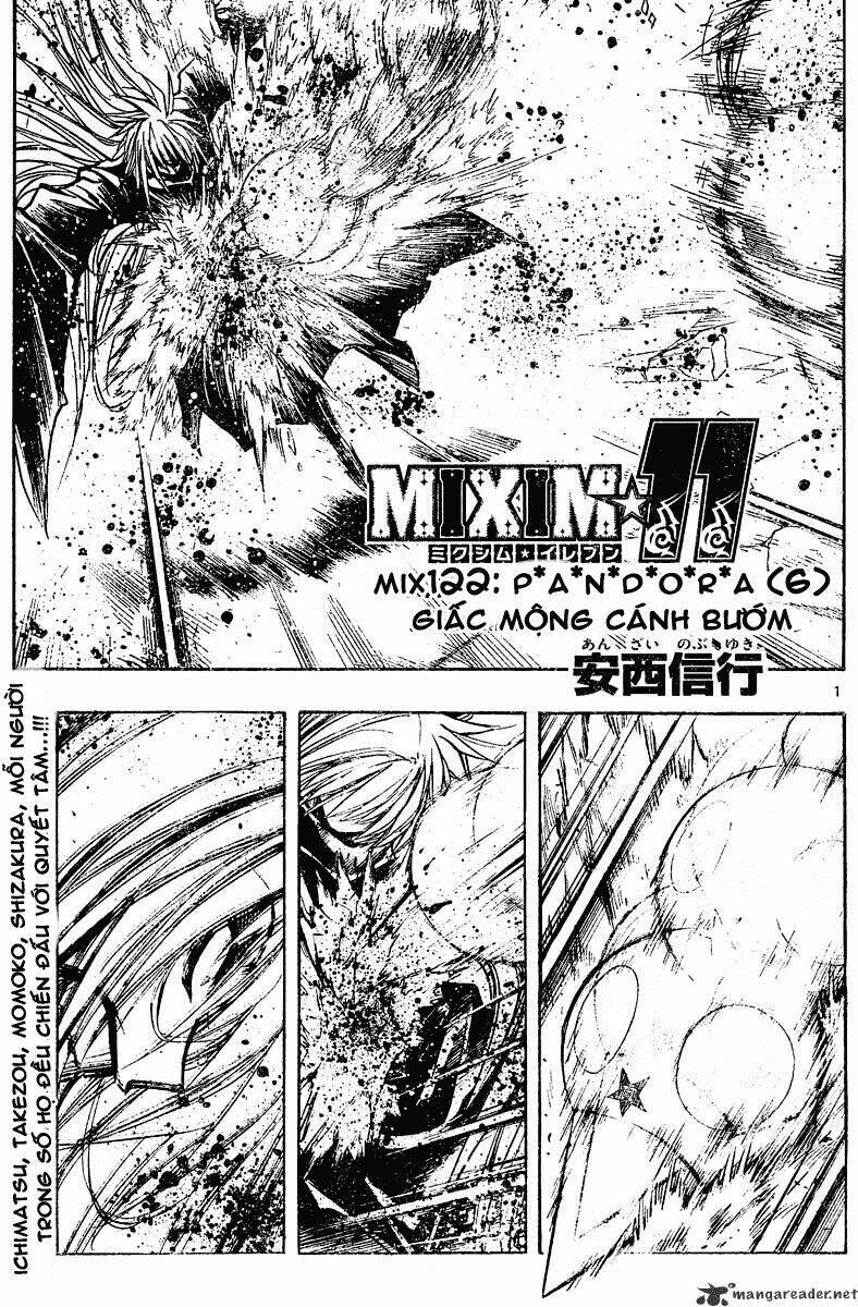 mixim12 chapter 122 2