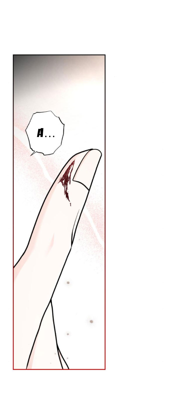 Bản Tình Ca Heeran chapter 68.2 - Trang 18