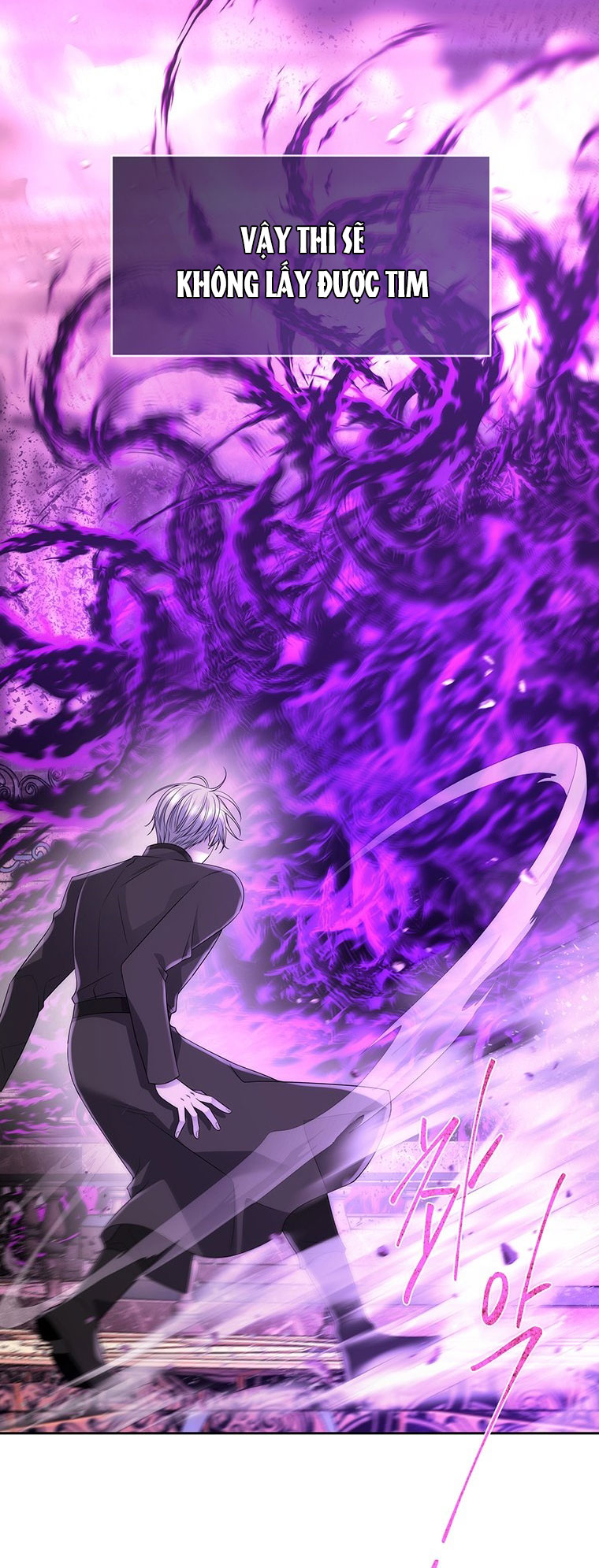 năm môn đệ của charlotte chapter 199.1 14