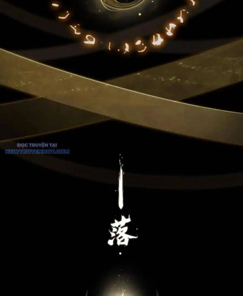 đại lộ vô danh chapter 45 42