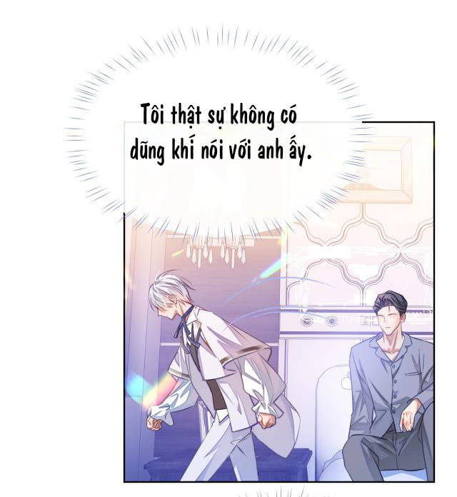 xin hãy ly hôn chapter 2 27