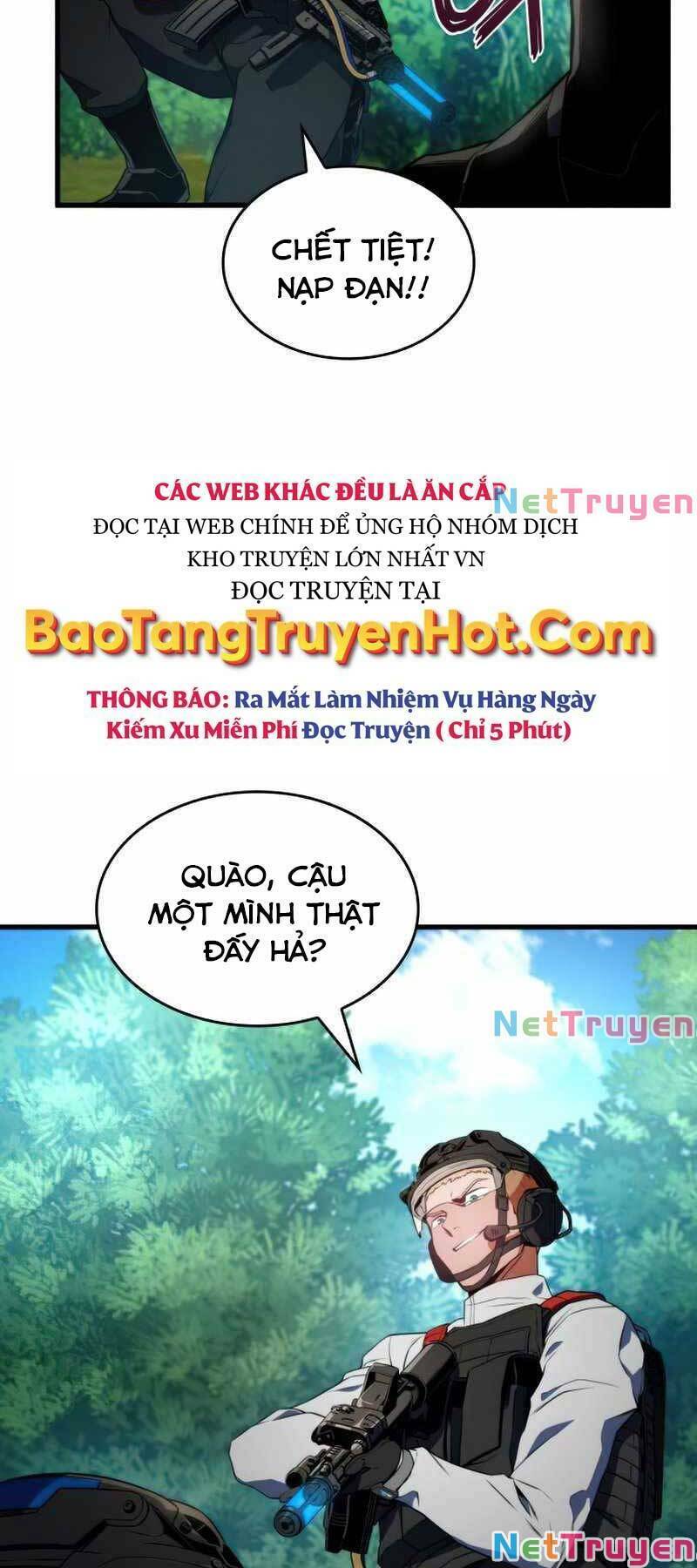 kim giáp đồ long chapter 19 66