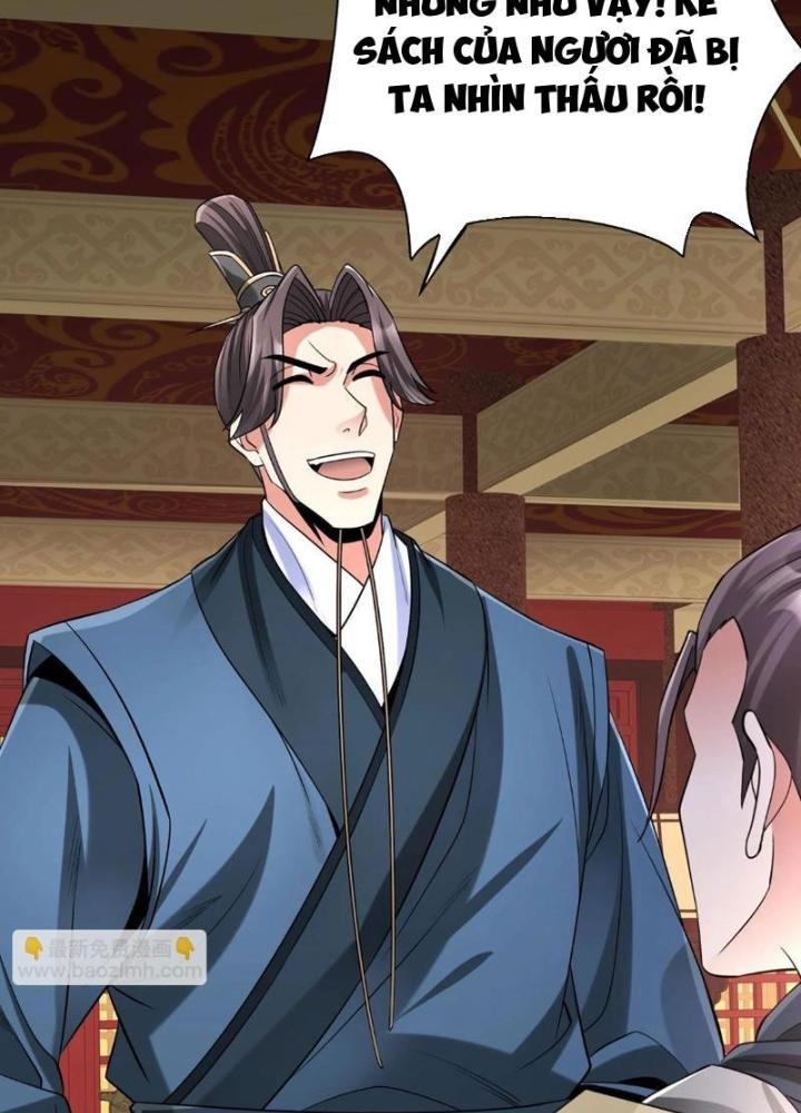 đại tần, ta là con tần thủy hoàng, giết địch thành thần chapter 76 14