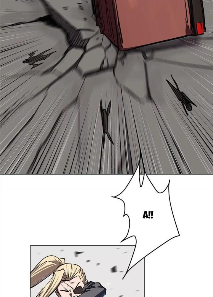 giang tư tiên sinh chapter 43 70