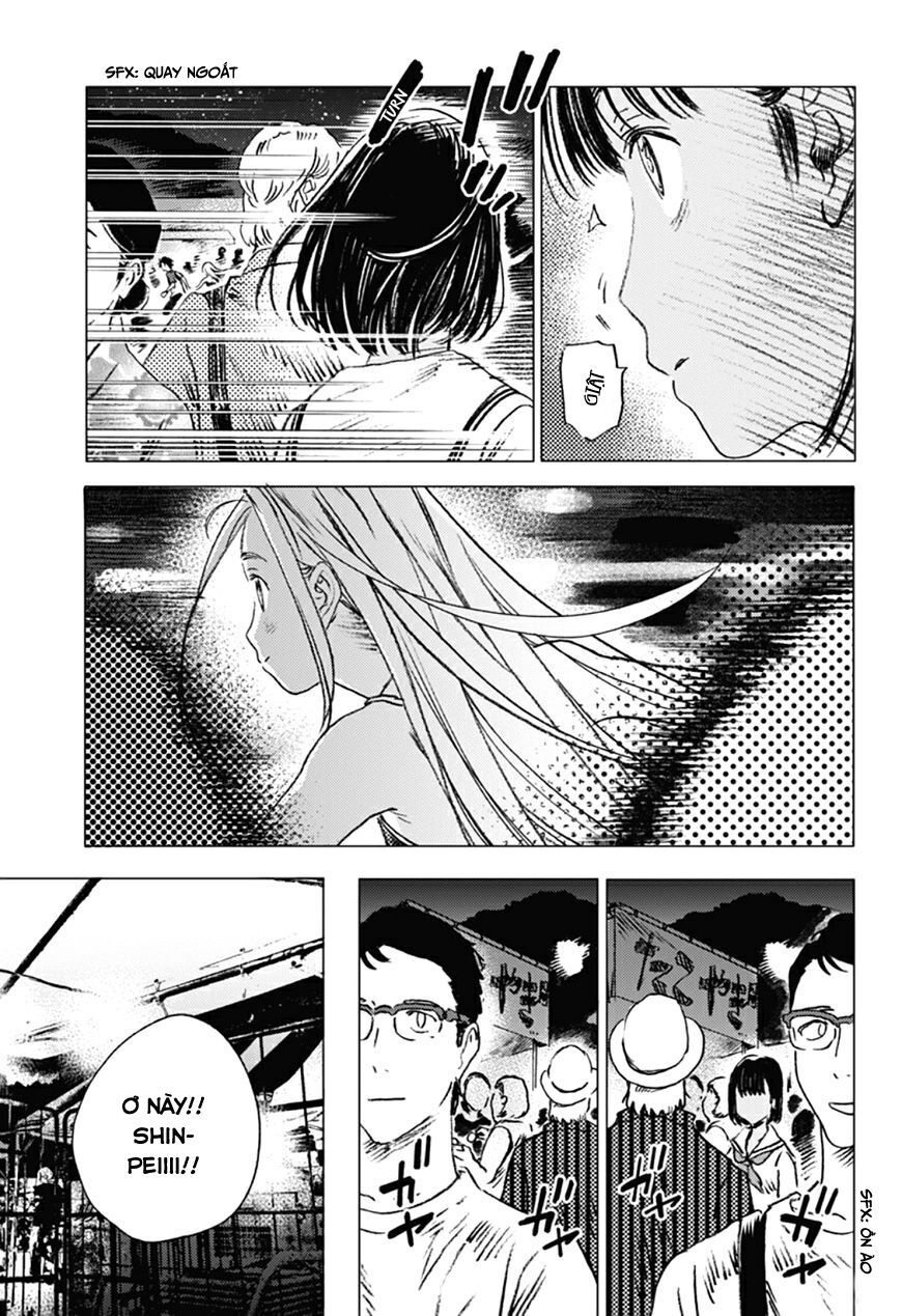 summer time render chapter 12 10