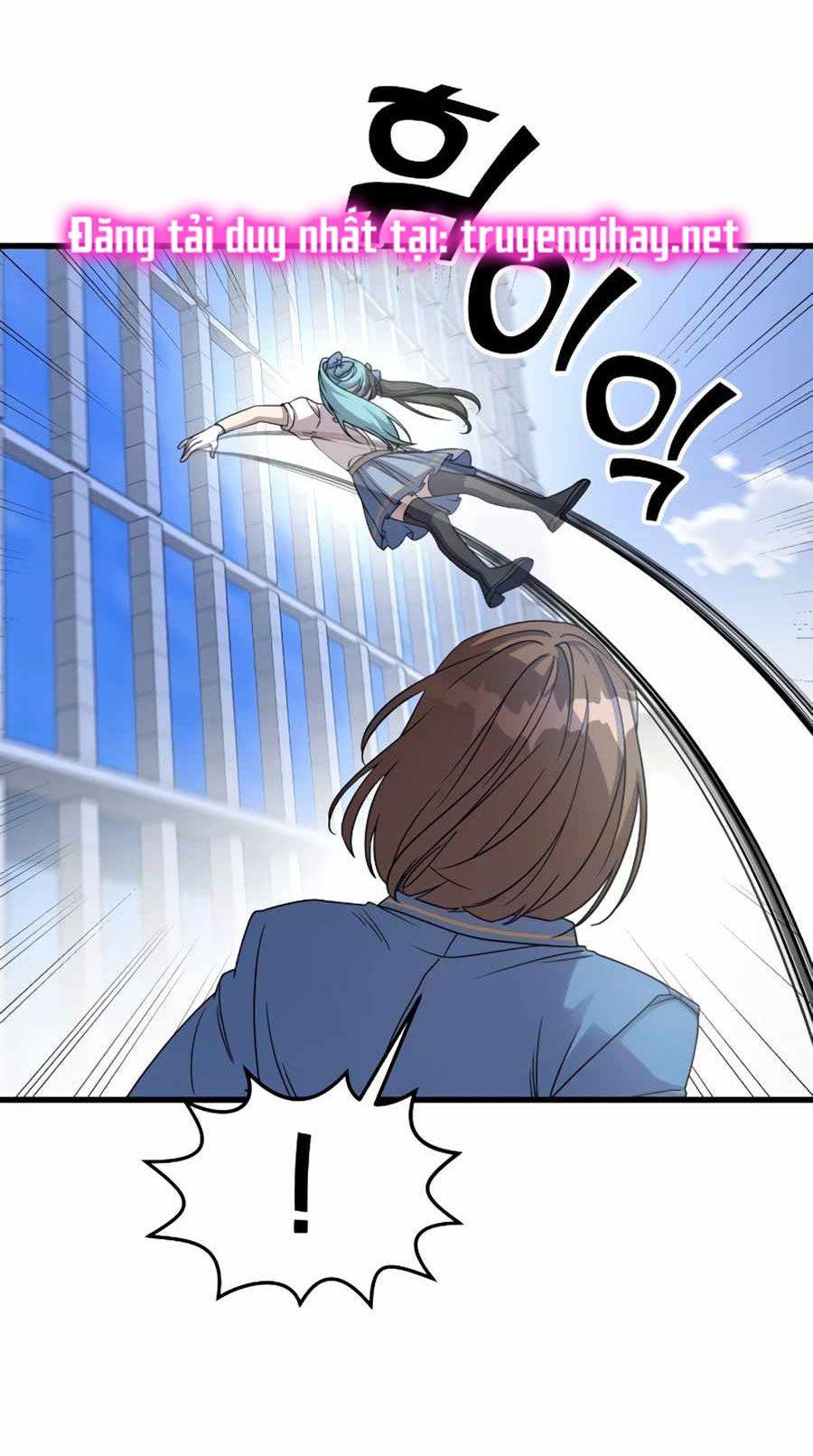 phản diện thuần túy chapter 2.1 7