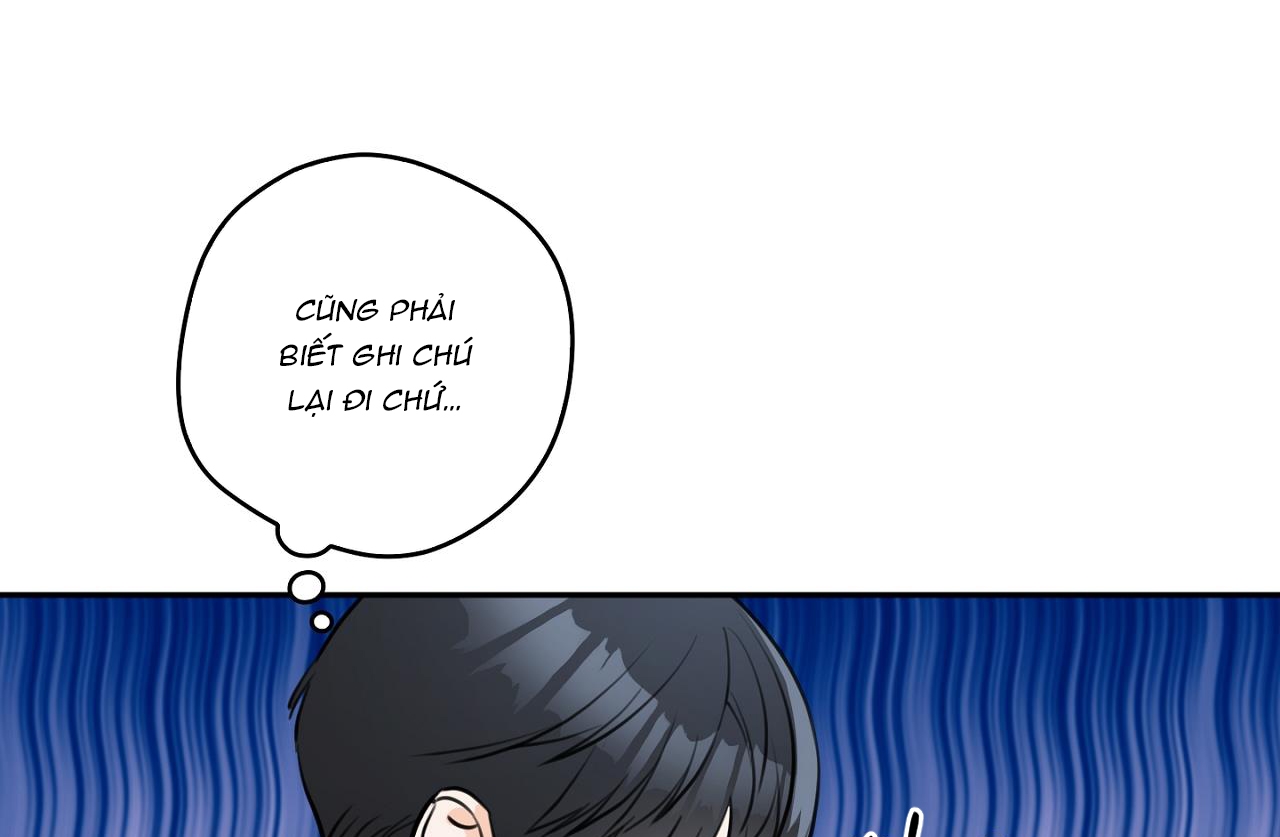 tình mình khó nói chapter 1 91