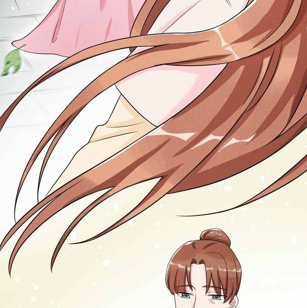 hoàng tử phu quân, ta nuôi ngươi a! chapter 11 16