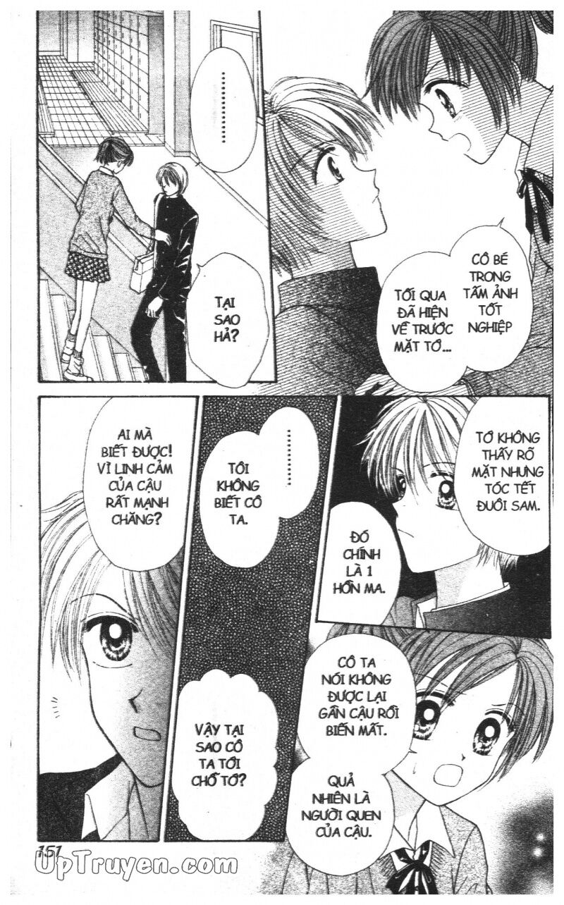 thiên thần cuối thế kỉ chapter 20 63