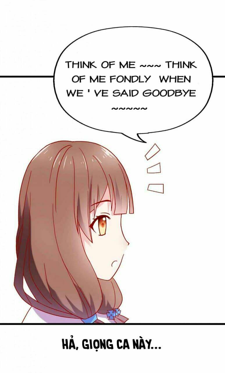 ác ma bàn bên chapter 11 43