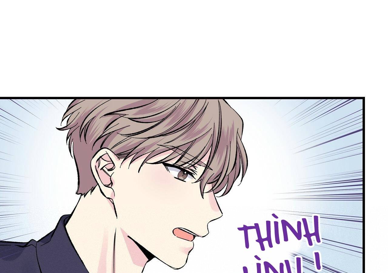 vị ngọt đôi môi chapter 28 98