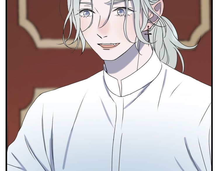 lượm được một tiểu hồ ly phần 3 chapter 15 20