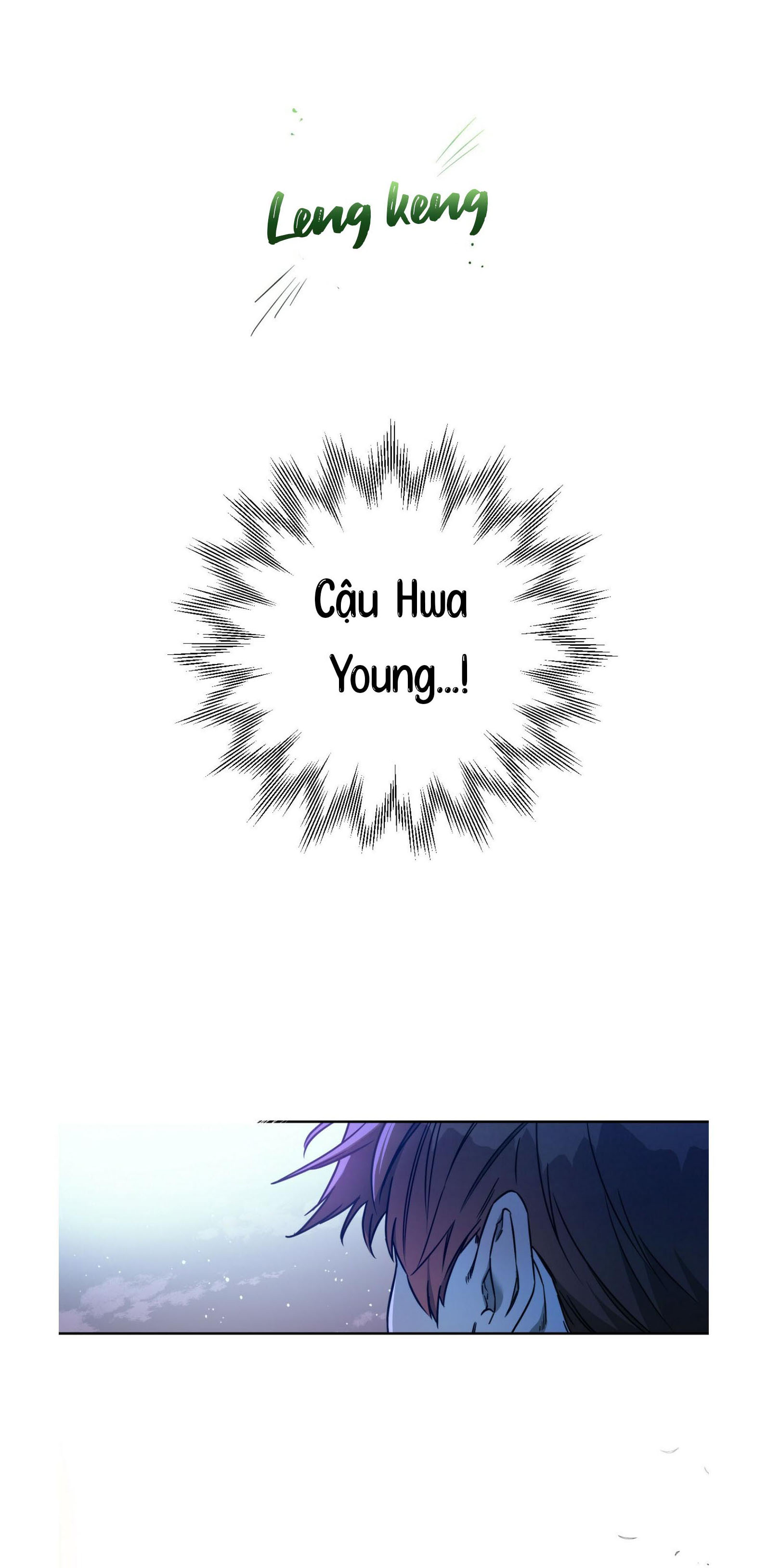 ang ang chapter 55 24