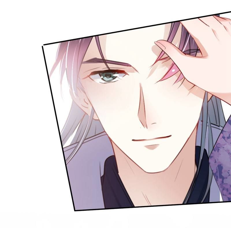 vương gia không thể trêu chapter 111 15