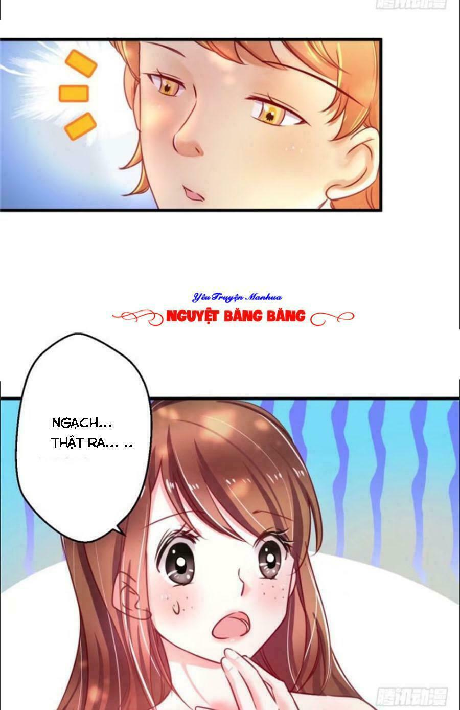 [16+] thảnh thơi thú thế chủng chủng điền, sinh sinh tể chapter 12 36