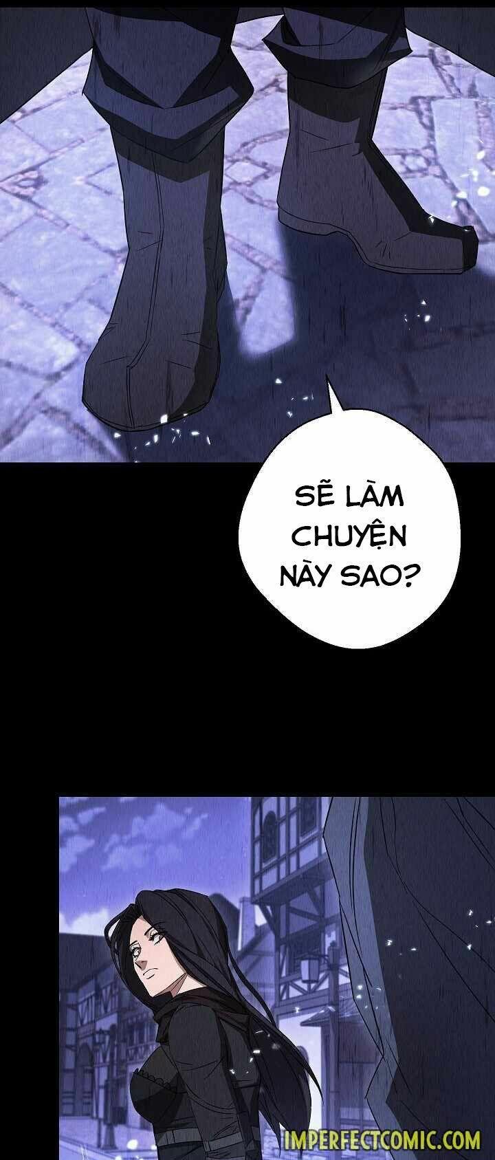 the live chapter 78 7