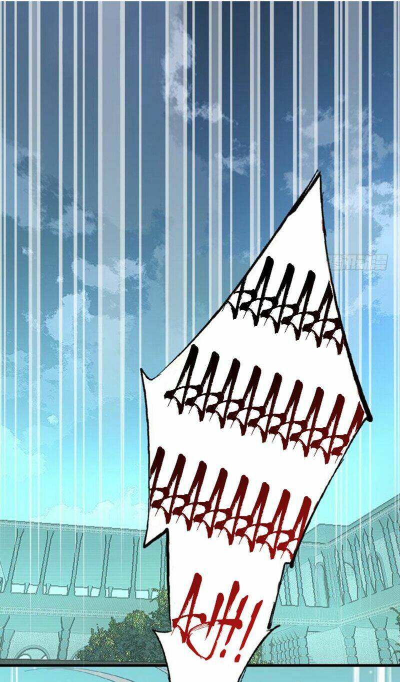 sư phụ lại trêu chọc ta chapter 27 22