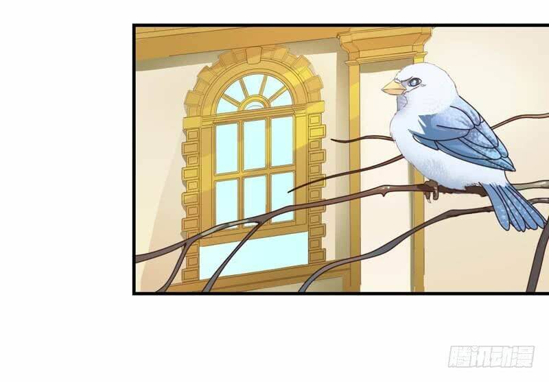 bộ mặt ôn nhu giả dối của ác ma thủ tịch chapter 12 15