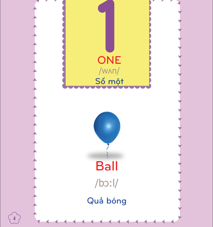 Combo 5 Cuốn My First Books - Cuốn Sách Đầu Tiên Của Bé Tặng Phương Pháp Nuôi Dạy Con Thành Tài Của Cha Mẹ Nhật