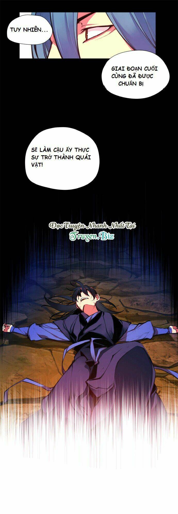 märchen: the embodiment of tales chapter 94 14