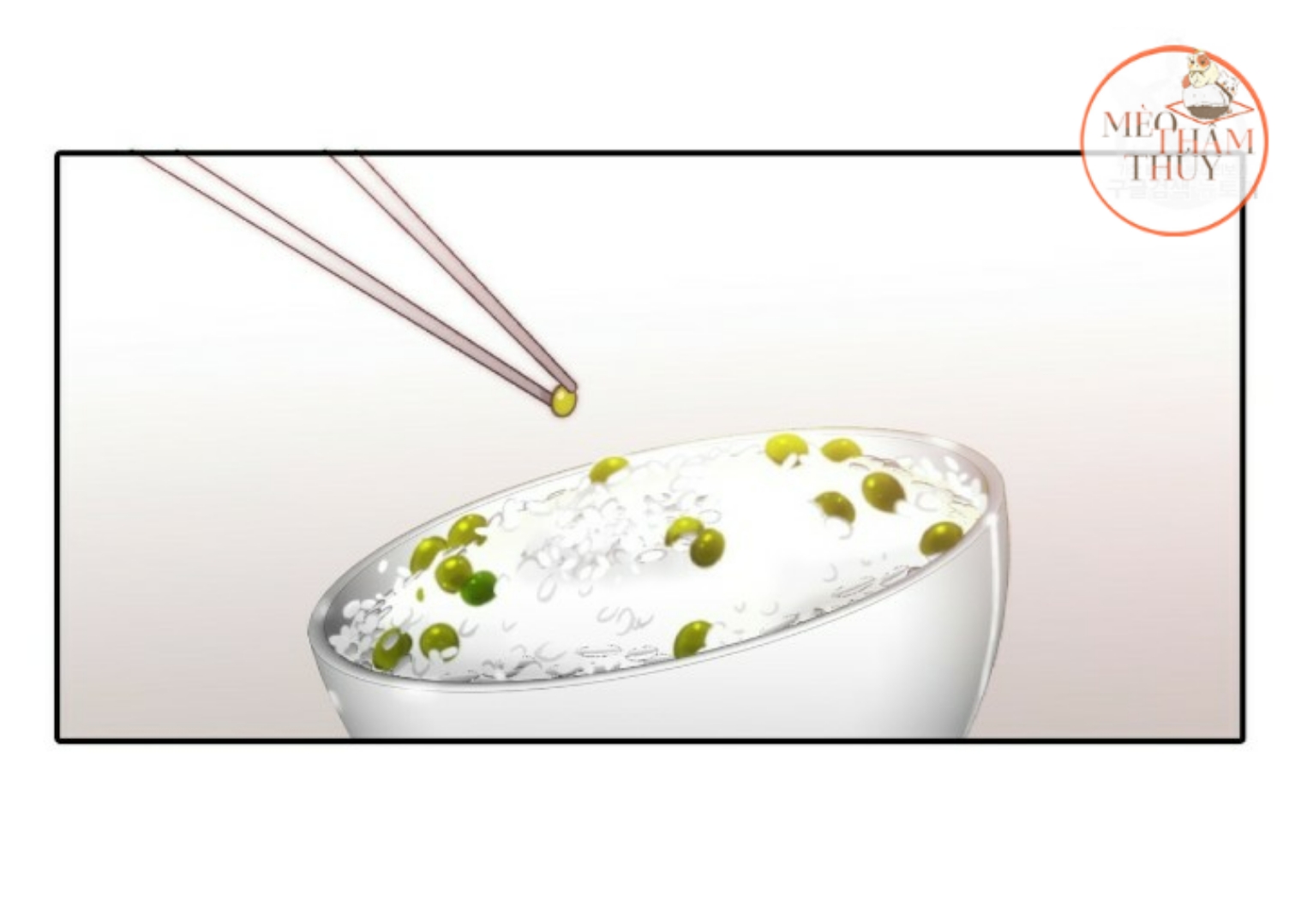 giai điệu của ngôn ngữ chapter 2 79