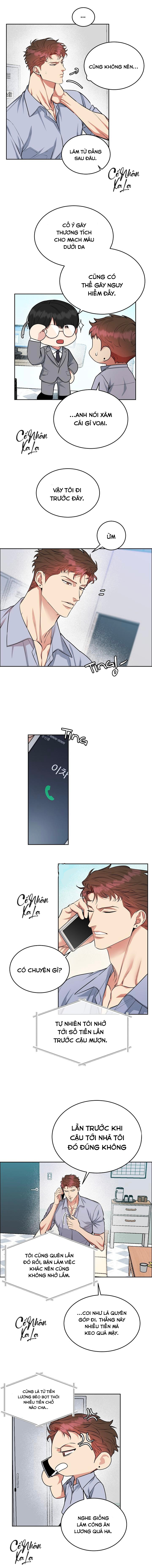 bird and dog chapter 8 3