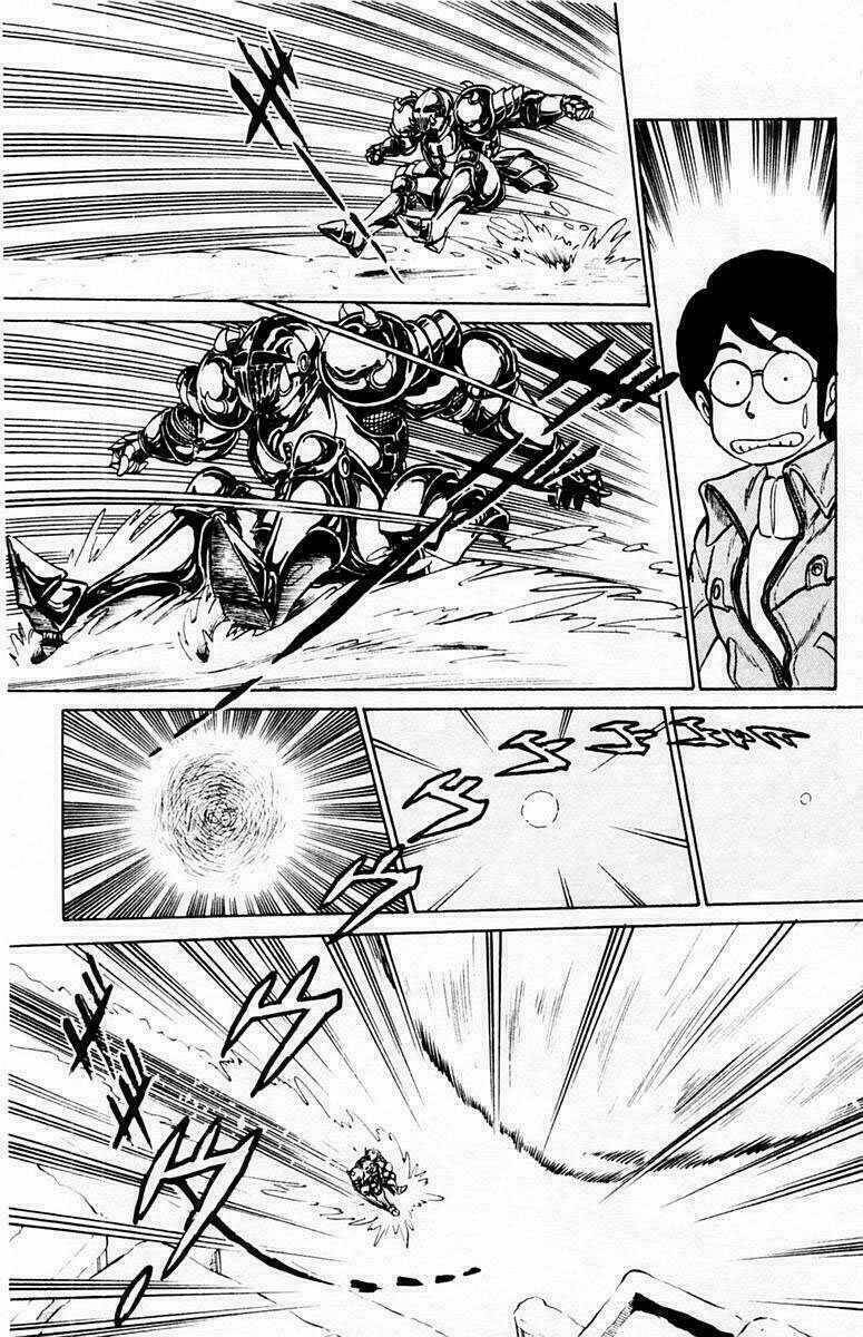 yuu & mi chapter 5 25