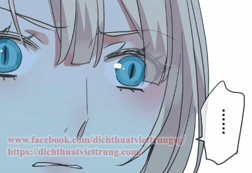 vết cắn ngọt ngào phần 1 chapter 39 63