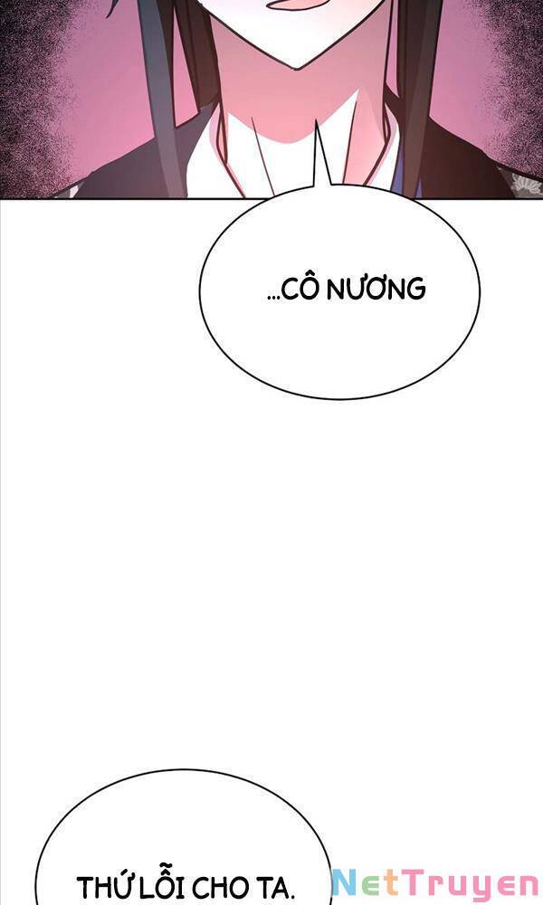 Streamer Cuộc Sống Thường Ngày Tại Võ Lâm chapter 20.2 31