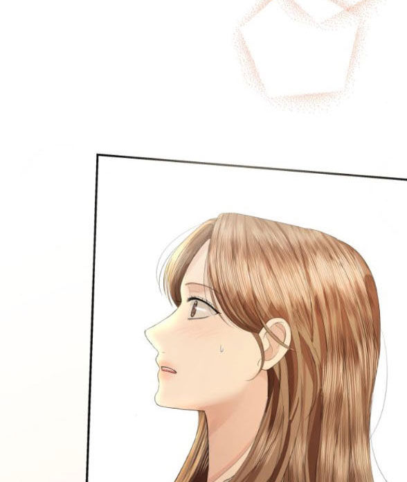 cuộc hôn nhân hoàn hảo chapter 64 11