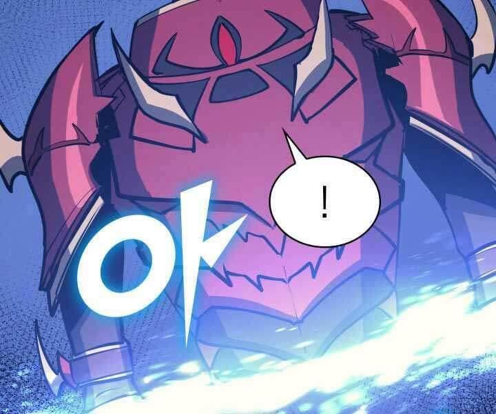 tôi trở lại thăng cấp một mình chapter 104 219