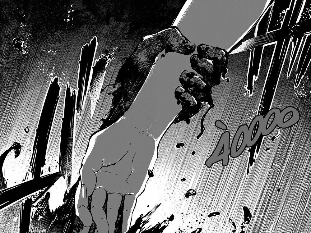 zero - kage miko chapter 1 6