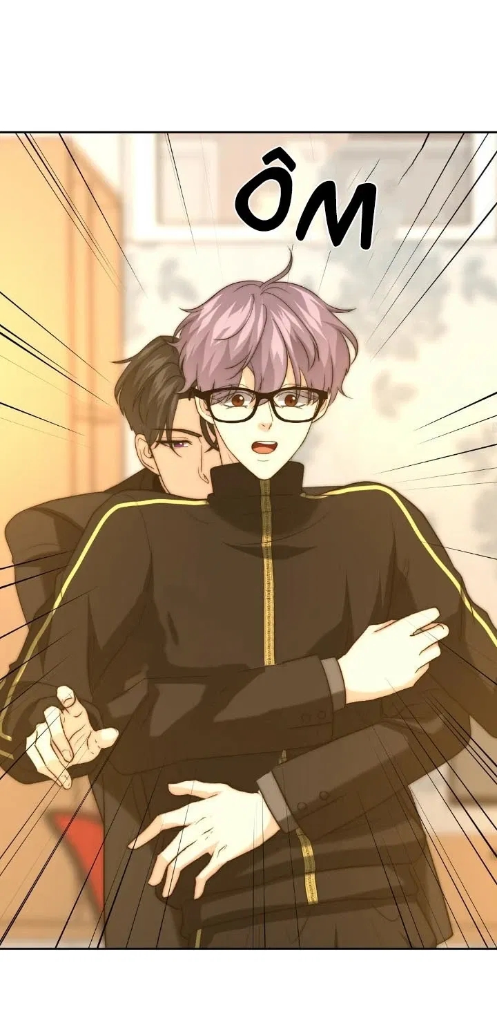 bí mật của omega k chapter 17 41