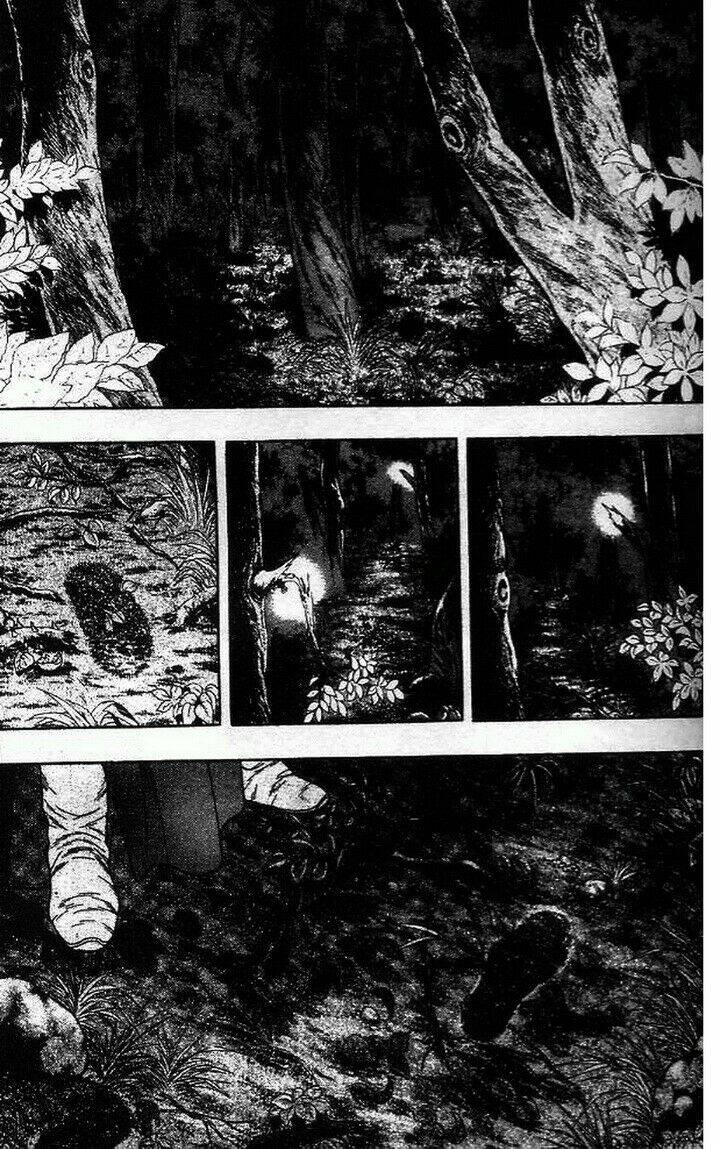 long quyển phong chapter 16 2