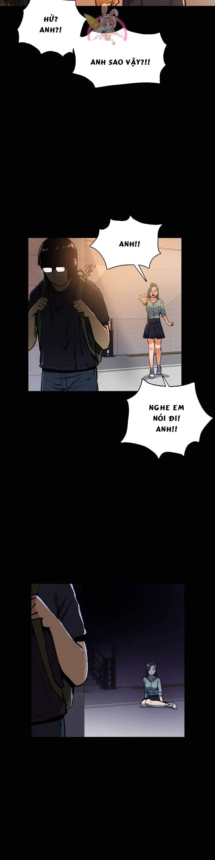 vấn đề nhạy cảm chapter 36 5