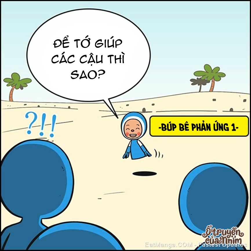 yumis cells chapter 47 12