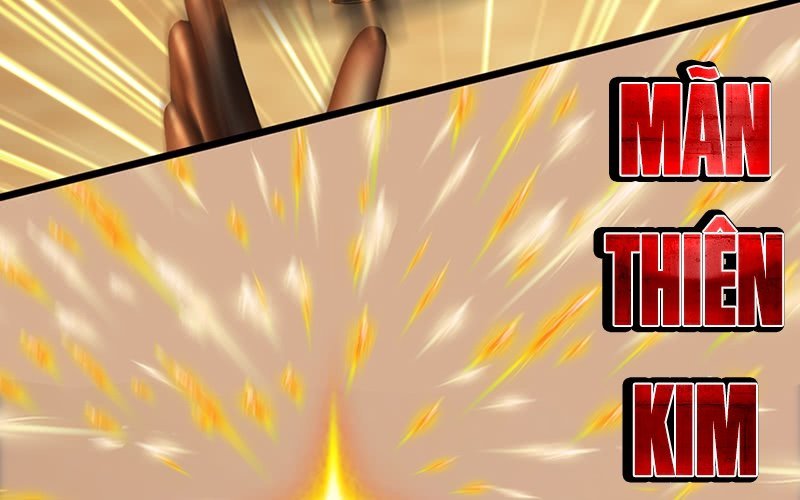 lâm uyên kiếp chapter 3 58