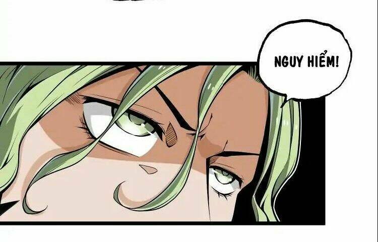 ominous liar chapter 29 28