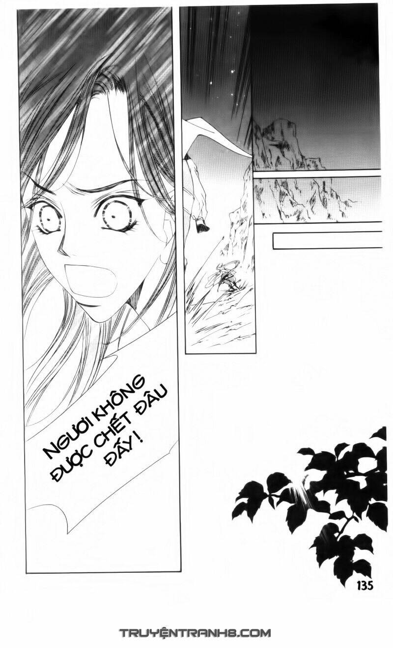 pháp sư trừ tà chapter 7.2 11