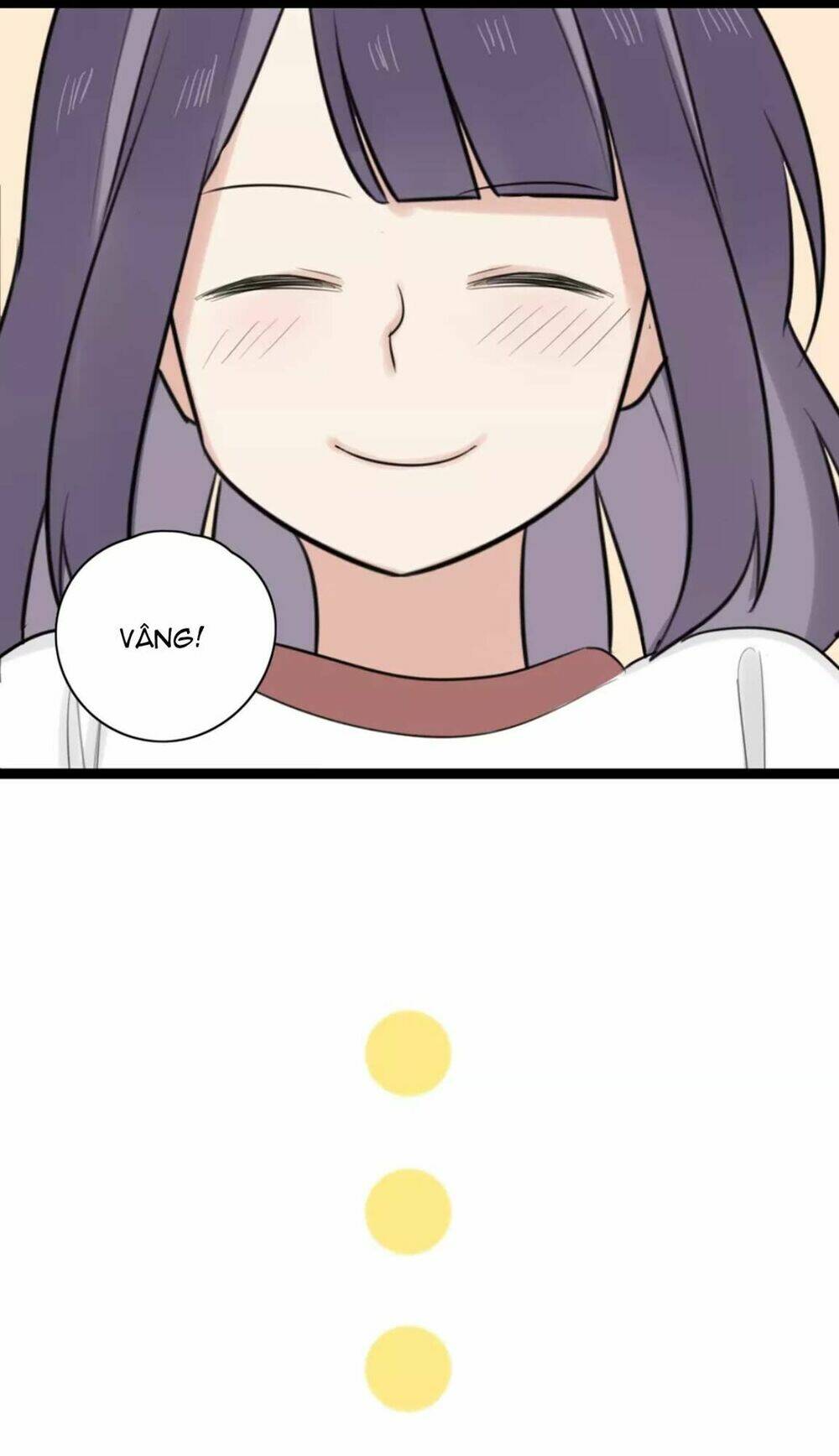 người bảo vệ thời gian chapter 11 8