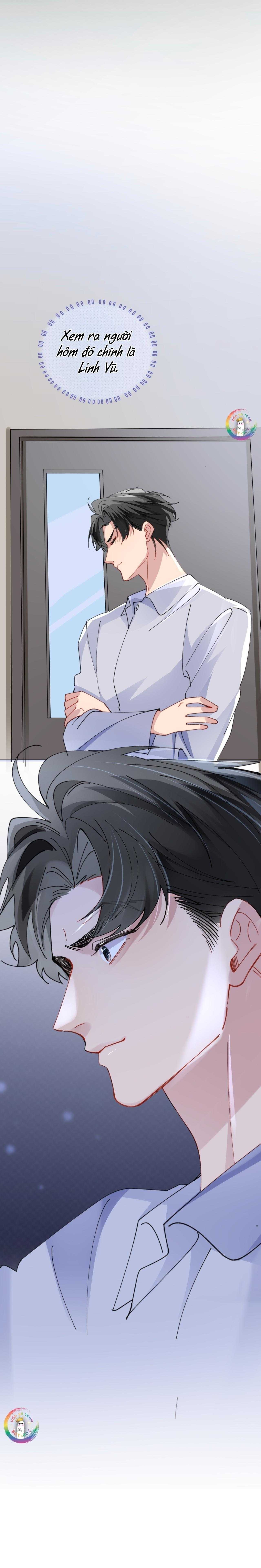 ỷ dưới hiếp trên chapter 41 22