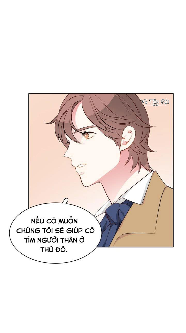 thanh tra của muiella chapter 30 67